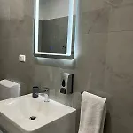 Fjaka Lejlighed Valtura