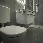 Lejlighed Fjaka