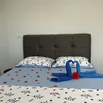 Fjaka * Valtura