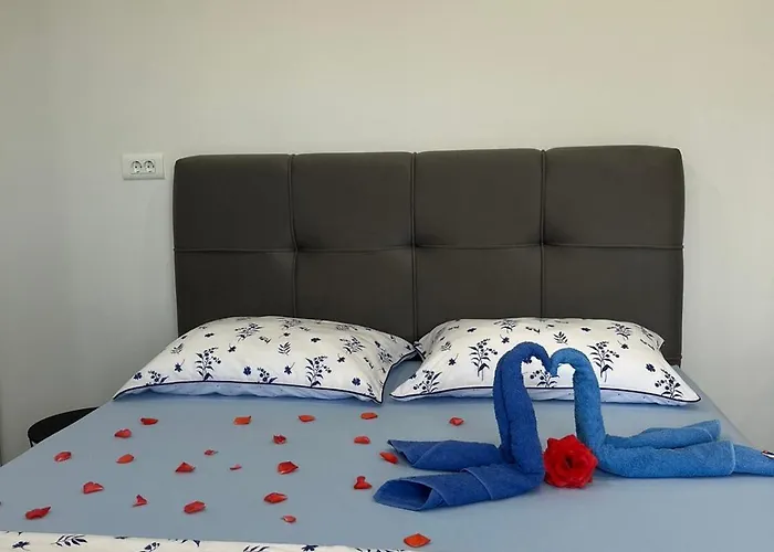 Fjaka * Valtura